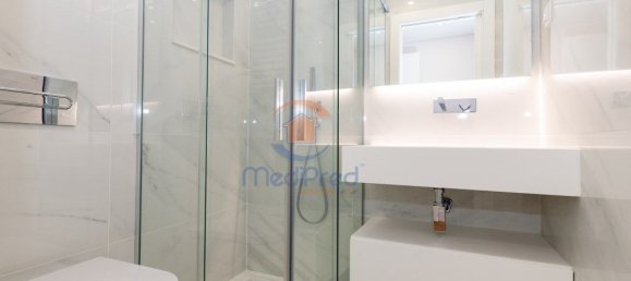 3 chambres Appartement à Montijo, Portugal No. 140577 53