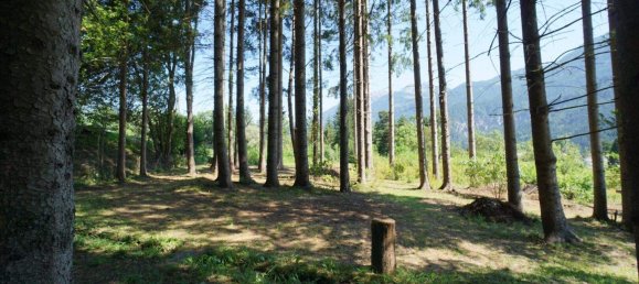 Casa de 5 divisões em Irschen, Austria N.º 158890 5