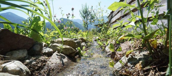 Casa de 5 divisões em Irschen, Austria N.º 158890 7