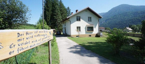 Casa de 5 divisões em Irschen, Austria N.º 158890 2