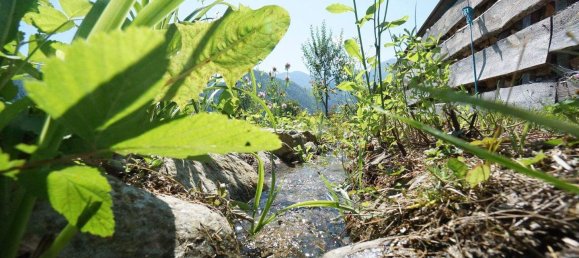 Casa de 5 divisões em Irschen, Austria N.º 158890 3