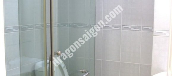 65m² Apartment in District 3, Vietnam No. 11065 19