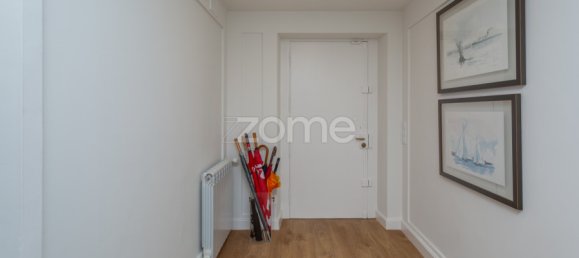 Apartamento T3 em Cascais, Portugal N.º 136432 4