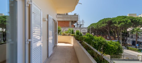 Apartamento T3 em Cascais, Portugal N.º 136432 47