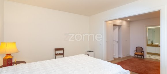 Apartamento T3 em Cascais, Portugal N.º 136432 32