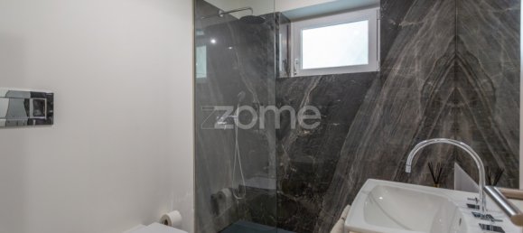 Apartamento T3 em Cascais, Portugal N.º 136432 46