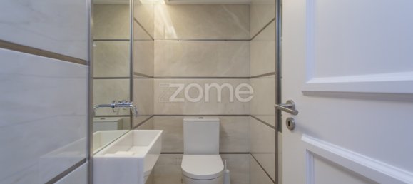 Apartamento T3 em Cascais, Portugal N.º 136432 26