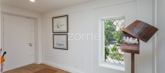 Apartamento T3 em Cascais, Portugal N.º 136432 3