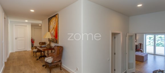 Apartamento T3 em Cascais, Portugal N.º 136432 7