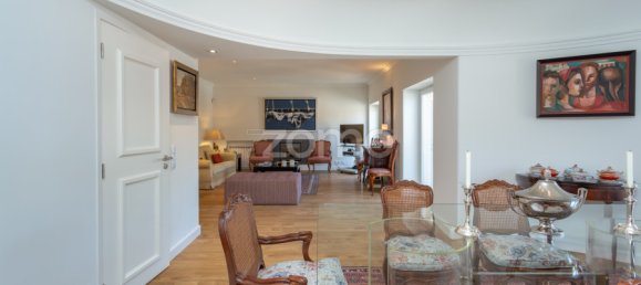 Apartamento T3 em Cascais, Portugal N.º 136432 16