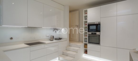 Apartamento T3 em Cascais, Portugal N.º 136432 21