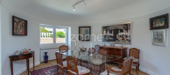 Apartamento T3 em Cascais, Portugal N.º 136432 14