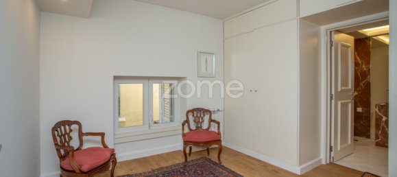 Apartamento T3 em Cascais, Portugal N.º 136432 38