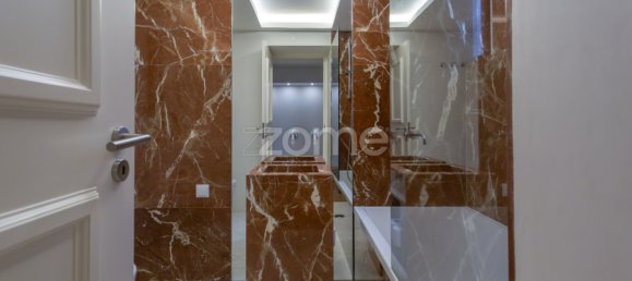 Apartamento T3 em Cascais, Portugal N.º 136432 40