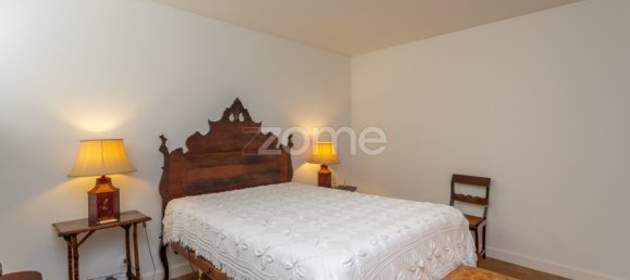 Apartamento T3 em Cascais, Portugal N.º 136432 31