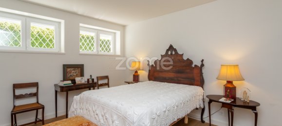 Apartamento T3 em Cascais, Portugal N.º 136432 30