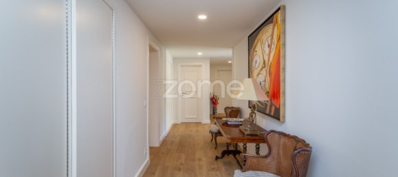 Apartamento T3 em Cascais, Portugal N.º 136432 6