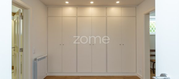 Apartamento T3 em Cascais, Portugal N.º 136432 27