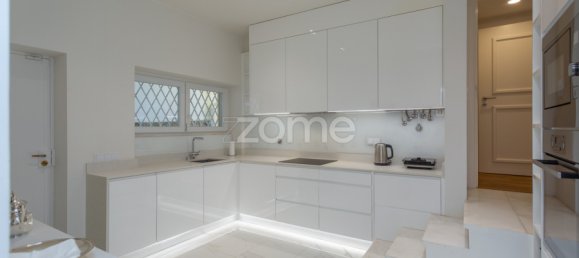 Apartamento T3 em Cascais, Portugal N.º 136432 19