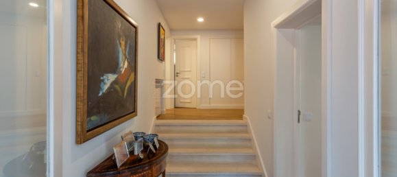 Apartamento T3 em Cascais, Portugal N.º 136432 8