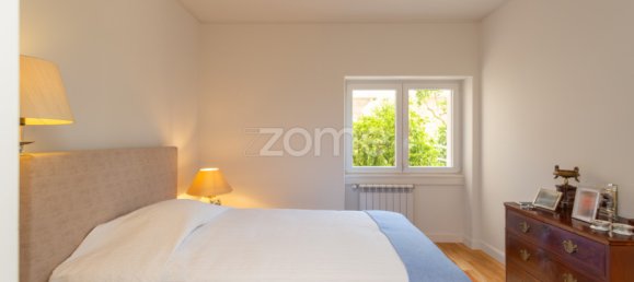 Apartamento T3 em Cascais, Portugal N.º 136432 44