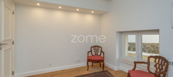 Apartamento T3 em Cascais, Portugal N.º 136432 37