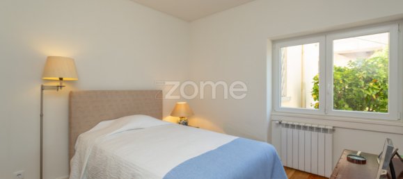 Apartamento T3 em Cascais, Portugal N.º 136432 43