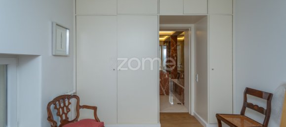 Apartamento T3 em Cascais, Portugal N.º 136432 39