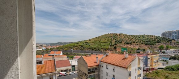 Apartamento de 2 dormitorios en Odivelas, Portugal No. 243282 5