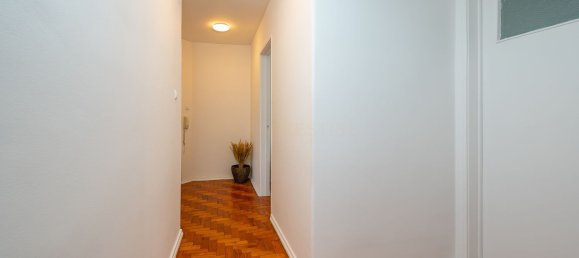 Apartamento de 2 dormitorios en Odivelas, Portugal No. 243282 14