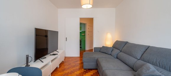 Apartamento de 2 dormitorios en Odivelas, Portugal No. 243282 7