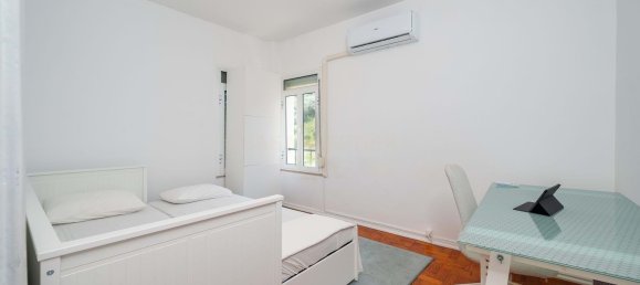 Apartamento de 2 dormitorios en Odivelas, Portugal No. 243282 17