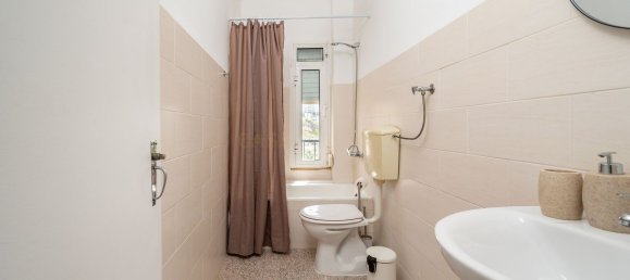 Apartamento de 2 dormitorios en Odivelas, Portugal No. 243282 18