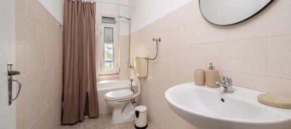 Apartamento de 2 dormitorios en Odivelas, Portugal No. 243282 19