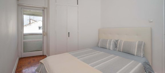 Apartamento de 2 dormitorios en Odivelas, Portugal No. 243282 15