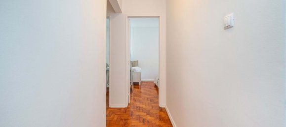 Apartamento de 2 dormitorios en Odivelas, Portugal No. 243282 13