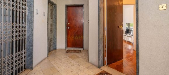 Apartamento de 2 dormitorios en Odivelas, Portugal No. 243282 6