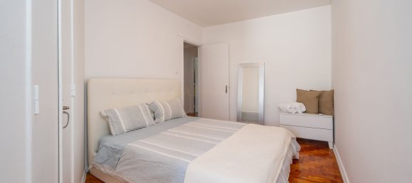 Apartamento de 2 dormitorios en Odivelas, Portugal No. 243282 16