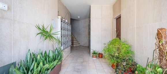 Apartamento de 2 dormitorios en Odivelas, Portugal No. 243282 4