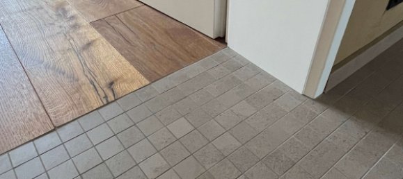 2 غرف نوم شقة في Esslingen, Germany رقم 313748 5