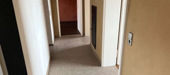 2 غرف نوم شقة في Esslingen, Germany رقم 313748 8