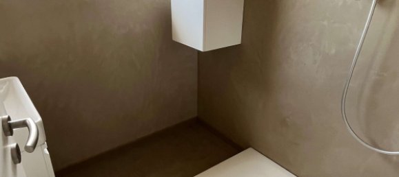 2 غرف نوم شقة في Esslingen, Germany رقم 313748 13