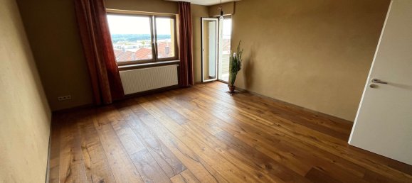 2 غرف نوم شقة في Esslingen, Germany رقم 313748 6