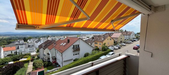 2 غرف نوم شقة في Esslingen, Germany رقم 313748 3