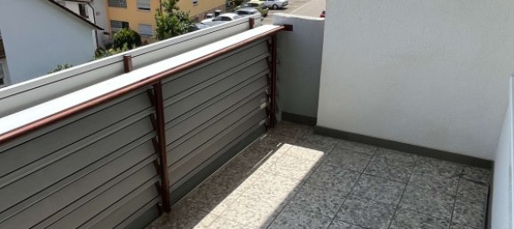 2 غرف نوم شقة في Esslingen, Germany رقم 313748 2