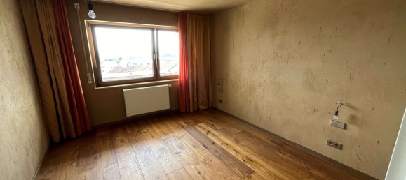 2 غرف نوم شقة في Esslingen, Germany رقم 313748 9