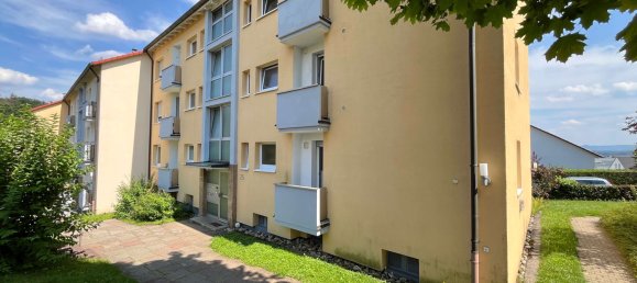 2 غرف نوم شقة في Esslingen, Germany رقم 313748 4