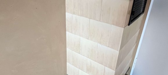 2 غرف نوم شقة في Esslingen, Germany رقم 313748 7