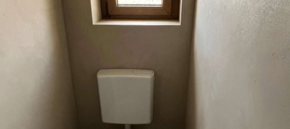 2 غرف نوم شقة في Esslingen, Germany رقم 313748 11