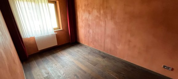 2 غرف نوم شقة في Esslingen, Germany رقم 313748 10